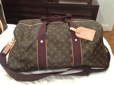 replica louis vuitton uk